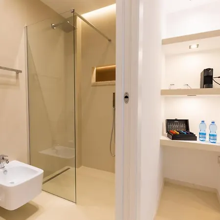 Double A Luxury Guest house 4*