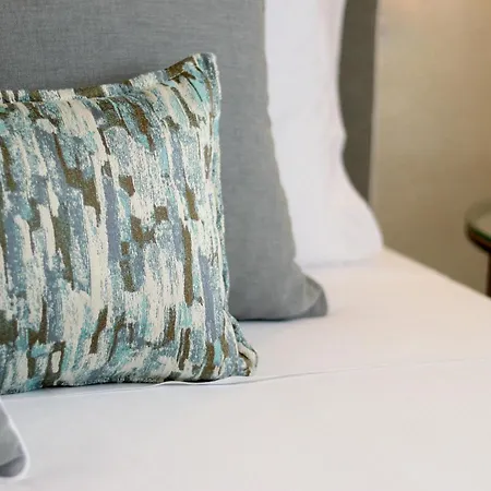 Double A Luxury 4* Olbia