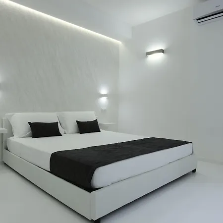 Guest house Double A Luxury 4*