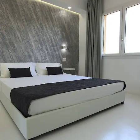 Double A Luxury Guest house