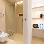 Double A Luxury Penzion 4*