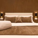 Double A Luxury Olbia