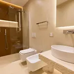 Double A Luxury Olbia