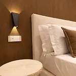 Penzion Double A Luxury 4*