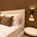 Double A Luxury Olbia