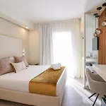 Double A Luxury