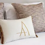 Double A Luxury Pensjonat