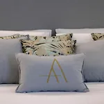 Double A Luxury Penzion 4*