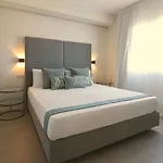 Penzion Double A Luxury 4*