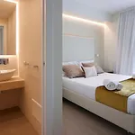 Double A Luxury Penzion 4*
