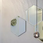 Penzion Double A Luxury