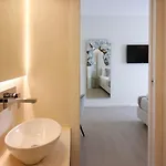 Double A Luxury Olbia