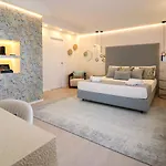 Double A Luxury Penzion 4*