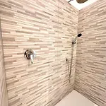 Pensjonat Double A Luxury Olbia