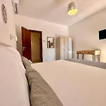 Double A Luxury Olbia