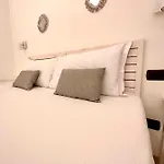 Penzion Double A Luxury Olbia