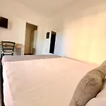 Double A Luxury Pensjonat Olbia