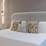 Double A Luxury Penzion