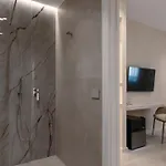 Penzion Double A Luxury 4*
