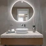 Penzion Double A Luxury Olbia