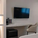 Double A Luxury 4*