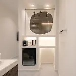 Double A Luxury