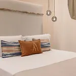 Penzion Double A Luxury Olbia