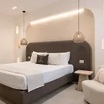 Penzion Double A Luxury 4*