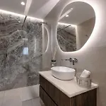 Double A Luxury Penzion Olbia