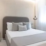 Double A Luxury Olbia