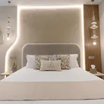 Penzion Double A Luxury