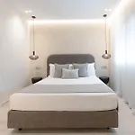 Double A Luxury 4* Olbia