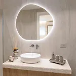 Double A Luxury Penzion