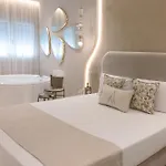 Double A Luxury Penzion 4*