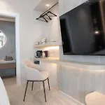Penzion Double A Luxury 4*