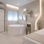 Penzion Double A Luxury Olbia