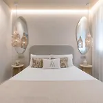 Double A Luxury 4* Olbia
