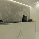 Double A Luxury Olbia