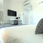 Double A Luxury Penzion 4*