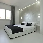 Penzion Double A Luxury 4*