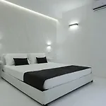 Penzion Double A Luxury 4*