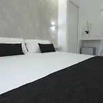 Double A Luxury 4* אולביה