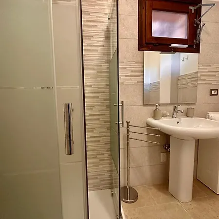 Double A Luxury