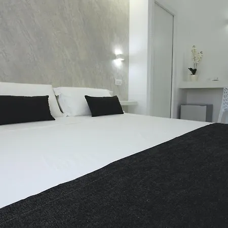 Double A Luxury 4* Olbia
